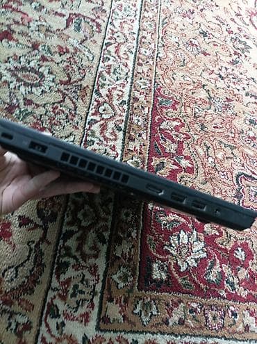 core i3 6100: Офисный, Б/у, Intel Core i3 — 10