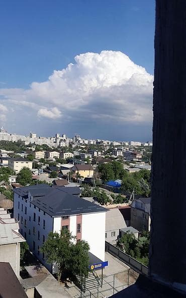 1: 1 комната, 42 м², парк Фучика Элитка, 9 этаж, Евроремонт — 3