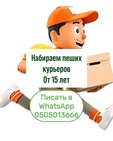 тему доставка работа: Что мы доставляем: Одежду, обувь, гаджеты для телефонов, витамины — 1