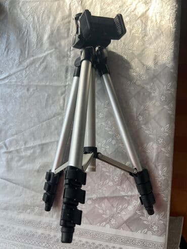 Штатив at lalafo.kg Штатив