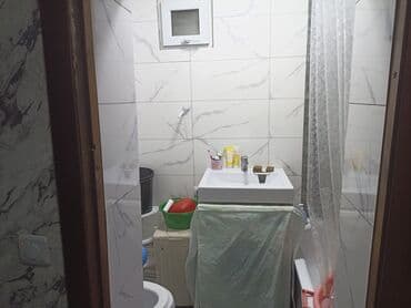 дом в аренду долгосрочное: Дом, 85 м², 3 комнаты, Собственник, Косметический ремонт — 6