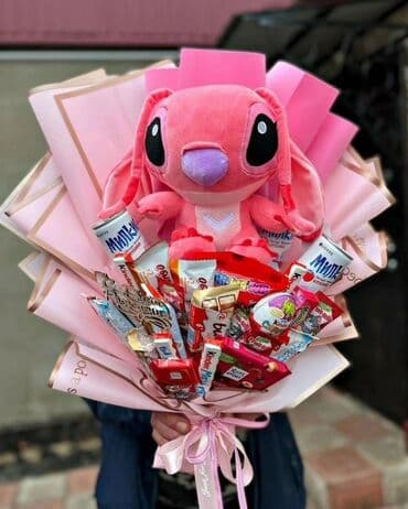 букет из сухофруктов и орехов: Друзья👥! Хочу обратить Ваше внимание✔️,что мы принимаем заказы📝,для — 1