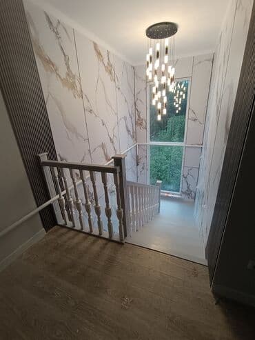 формы для садовых дорожек: ЛЕСТНИЦА на ЗАКАЗ 
Фанера шпон,
Каражыгач,
Жангак,
Дуб,
Сосна — 4