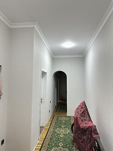 квартира здают: 15 м², С мебелью — 5