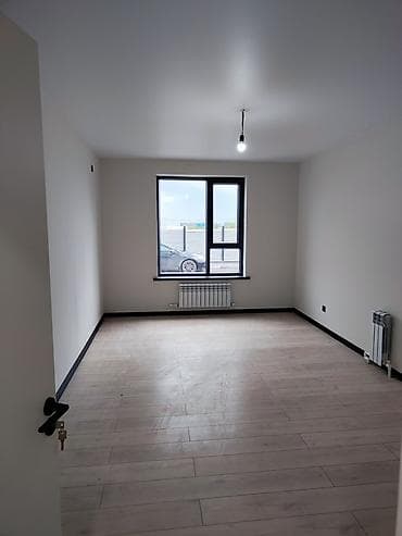 квартира целексия: 3 комнаты, 96 м², Элитка, 1 этаж — 4