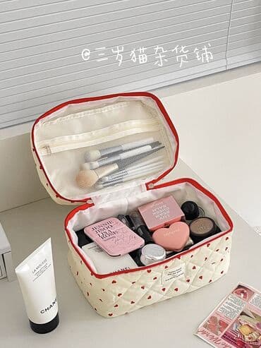 Соода жабдуулары: Суусундуктар үчүн — 3