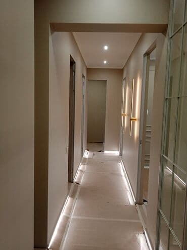 витринный холодильник буу: Делаем евроремонт квартир и частных домов. Сантехника,электричества — 4