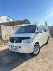 купить диски для машины: Volkswagen Transporter: 2008 г., 2 л, Механика, Газ, Минивэн — 2