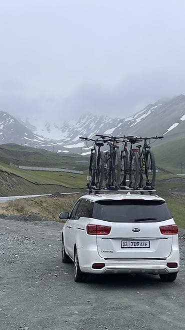 туры в узбекистан из оша: Пункт назначения: Бишкек, Количество мест: Другое количество — 2