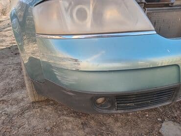 молочное оборудование: Audi A6: 1999 г., 2.4 л, Типтроник, Бензиновая, Седан — 15