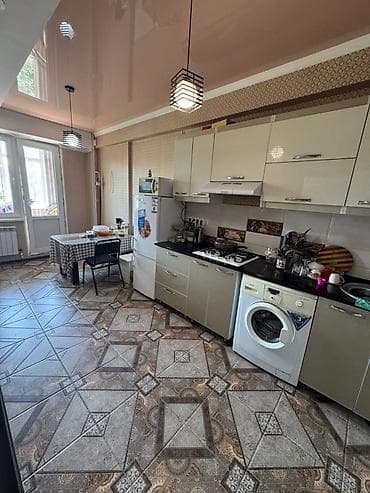 2 комнаты, Собственник, Без подселения