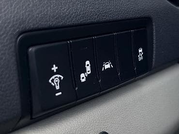 корейские минивэны: Kia Carnival: 2019 г., Автомат, Минивэн — 5