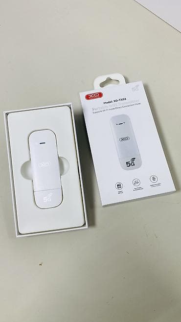 антенна кавказ карат: USB Wi-Fi 4G Модем — интернет в любом месте 📡 Интернет в любом месте — 4