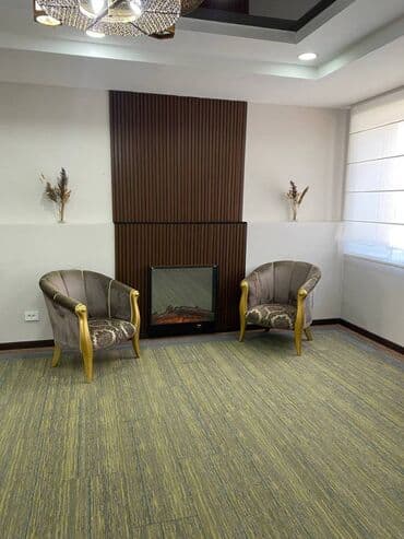 Сдаю Офис, 60 м²