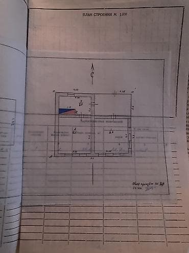 гостиницы аламидин рынок: Срочно продается дом!!! В связи с переездом с. Теплоключенка — 3