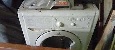 Продается на запчасти . реальному покупателю уступлю