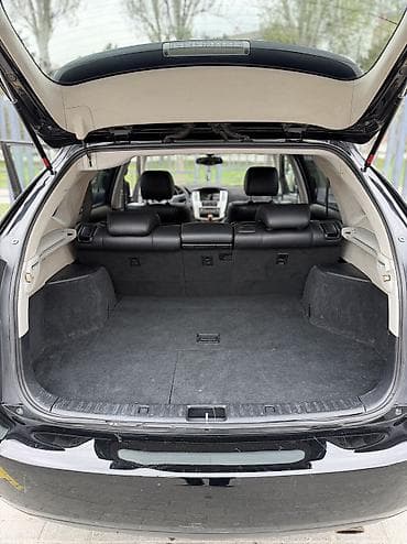 цена lexus rx300: Lexus RX: 2006 г., 3.3 л, Автомат, Бензин, Внедорожник — 10