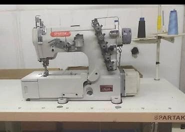 17000сомго беззвучный, безшумный распашивалка сатамын