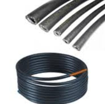 д8: Многие автовладельцы перед тем как установить на свой автомобиль ГБО — 9