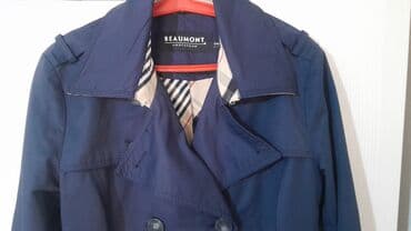 пиджаки женские бишкек: Пиджак, Классическая модель, Италия, 4XL — 7