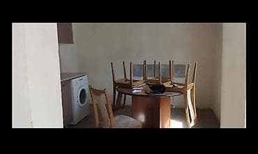 салоны в аренду: 200 м², 8 комнат, Утепленный, Теплый пол, Бронированные двери — 2