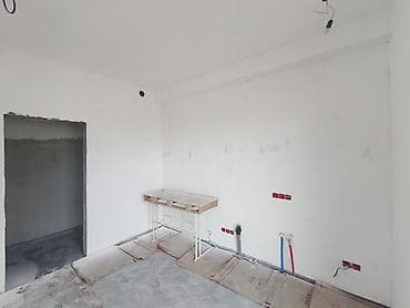 дома на иссык куле: Элитный дуплекс – комфорт, стиль и уединение Предлагается к продаже — 8