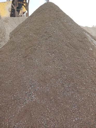 аренда дома на иссык куле: Фундамент, Стяжка, Колонны Бесплатная консультация Больше 6 лет опыта — 1