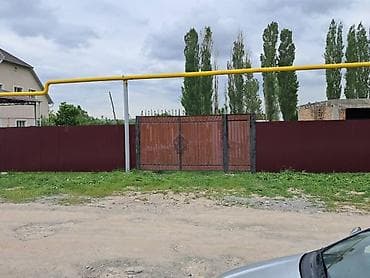 обменяю на: 12 соток, Для строительства, Красная книга, Тех паспорт — 1