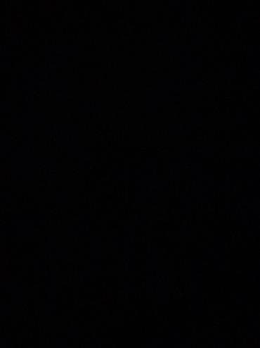 В гостиницу требуется администратор 📍 График: сутки через сутки 💰