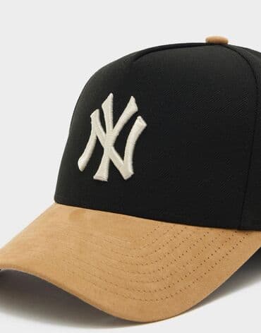 🧢 Кепка New Era NY Yankees (Оригинал) – Куплена в Duty-Free Лондона at lalafo.kg 🧢 Кепка New Era NY Yankees (Оригинал) – Куплена в Duty-Free Лондона