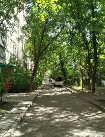 8микр: 3 комнаты, 70 м², 105 серия, 1 этаж, Евроремонт — 2