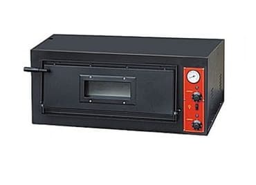 плитку: ПЕЧЬ ДЛЯ ПИЦЦЫ EP-2-1 Количество камер	 1 Внутренние камеры — 1