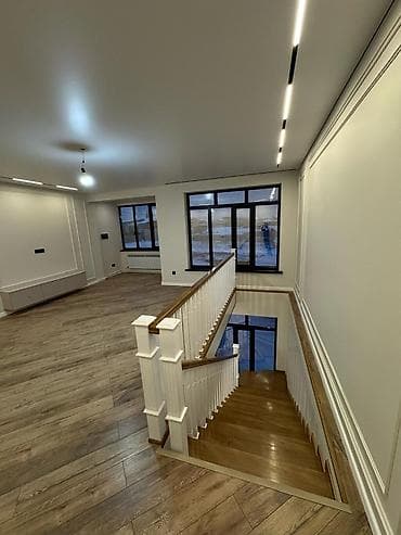 bay tash: Продаётся двухэтажный дом в Бишкеке Локация - Район: Тунгуч, 44 — 2