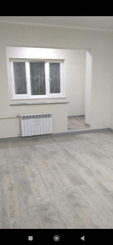 настройка каналов: Отделка ванных комнат и санузлов «под ключ». - Плиточные работы — 9