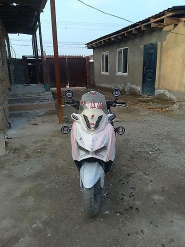 купить газ 2410 в отличном состоянии: Q MAX на продаже торг есть вложения по пластику состояние как на фото — 2