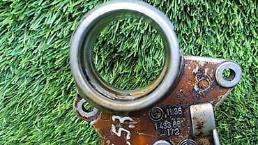 e39 540: Клапан вануса Е53 1 433 661 Год 2003 В отличном состоянии, очень — 4