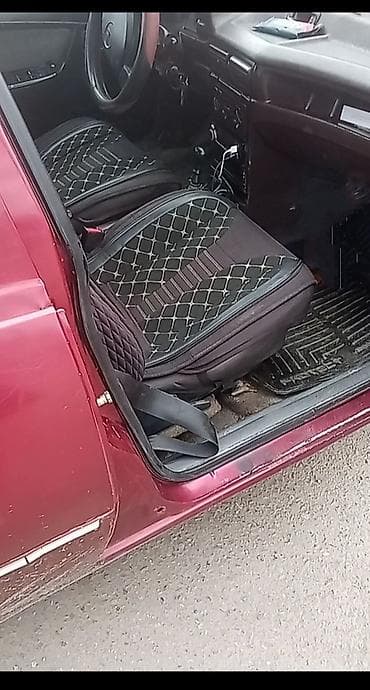 lexus rx 2008: Daewoo Nexia: 2000 г., 1.5 л, Бензин, Седан — 2