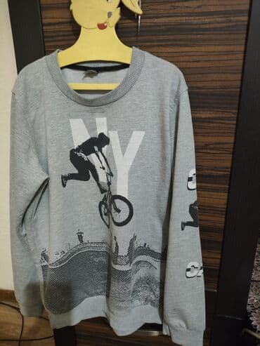 Детские электрокары: Вещи на мальчика примерно от 9 до 11 лет. ✅Кигуруми Стич подойдёт на — 6