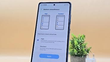 realme 8 pro: Samsung Galaxy S20, Б/у, 128 ГБ, цвет - Синий, 2 SIM — 9
