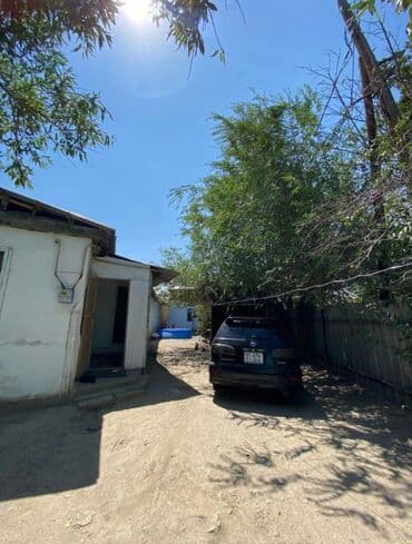 Сниму дом: Дом, 112 м², 5 комнат, Агентство недвижимости, Косметический ремонт — 5