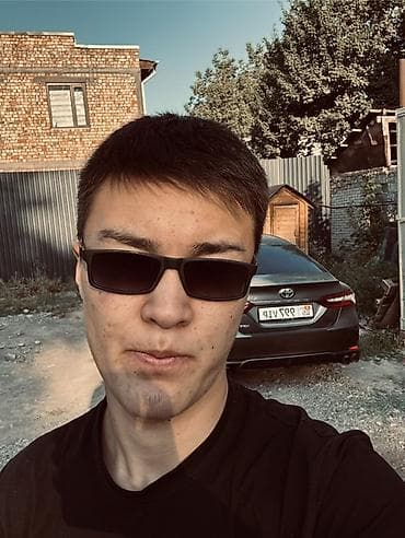 нужные вещи: 🔥 НУЖЕН ЧЕЛОВЕК, КОТОРЫЙ МОЖЕТ ВСЁ? ЗВОНИ! Есть проблема, которую — 4