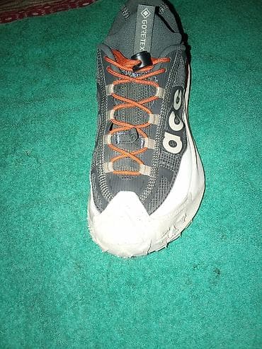 coros pace: Мужские кроссовки, 40, Nike, Новый, Самовывоз — 7