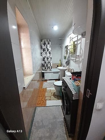 военно антоновке: Продаётся жилой дом с большим участком 7сотых,в селе Военно — 9