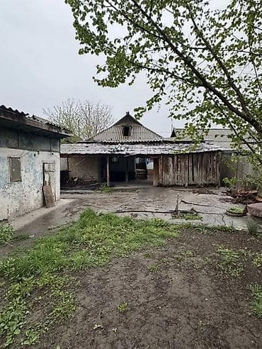 дом новопокровка: Продаётся жилой дом с приусадебным участком. Новопокровка начало . По — 7