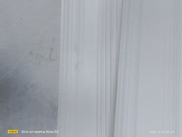 натуральный сок цена бишкек: Квартира ремон — 4