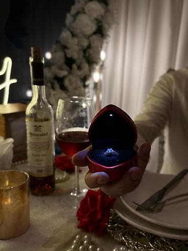 Коробка at lalafo.kg Коробка