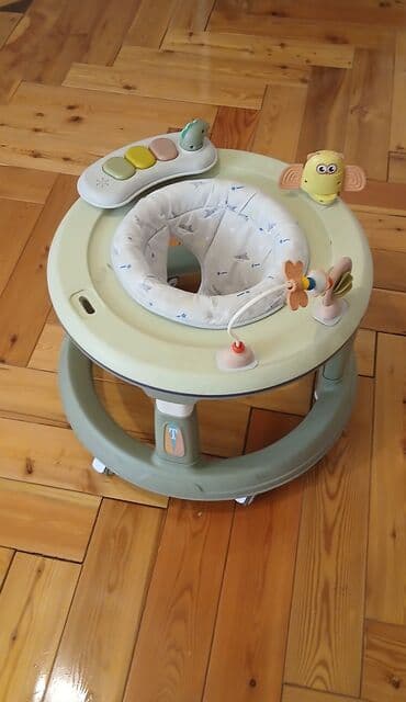 где можно купить реборна: Сатылат — 2