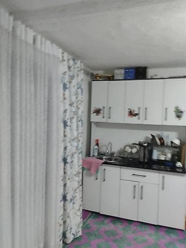 сокулук даром: 🏡 ПРОДАЁТСЯ ДОМ С БОЛЬШИМ УЧАСТКОМ! Продаётся дом площадью 38,6 м² на — 2