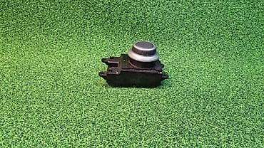 Джостикмультимедиа Е60 6 963 051 Год 2002 В отличном состоянии