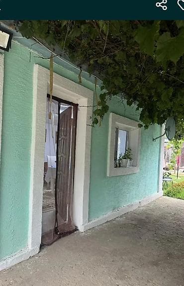 дома в бишкек: 86 м², 3 комнаты, Утепленный, Бронированные двери, Парковка — 8